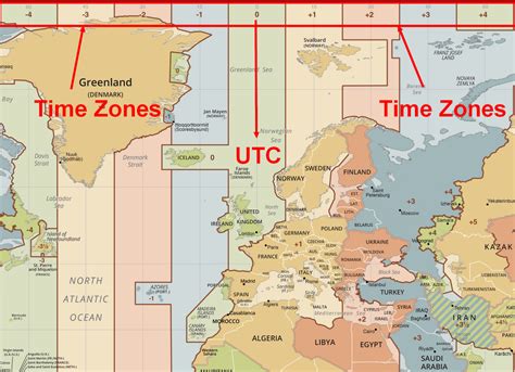 5am in utc|UTC.